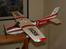 Fly Cessna 182 skylane