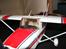 Fly Cessna 182 skylane