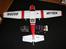 Fly Cessna 182 skylane