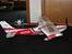 Fly Cessna 182 skylane