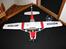Fly Cessna 182 skylane