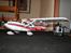 Fly Cessna 182 skylane