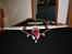Fly Cessna 182 skylane