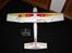 Fly mini mag