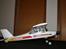 Fly mini mag
