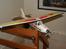 Fly mini mag