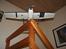 Fly mini mag