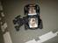 Off-Roader Slash 2wd Brushless, Lipo