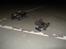 Off-Roader Slash 2wd Brushless, Lipo