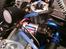 Off-Roader Traxxas Nitro Rustler