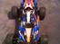 Off-Roader Traxxas Nitro Rustler