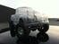 Off-Roader axial scx10 #SOLGT#
