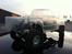 Off-Roader axial scx10 #SOLGT#