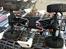 Off-Roader axial scx10 #SOLGT#
