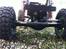 Off-Roader axial scx10 #SOLGT#
