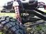 Off-Roader axial scx10 #SOLGT#