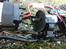 Off-Roader axial scx10 #SOLGT#