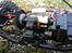 Off-Roader axial scx10 #SOLGT#
