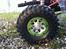 Off-Roader axial scx10 #SOLGT#