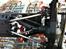 Off-Roader axial scx10 #SOLGT#
