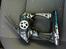 Off-Roader axial scx10 #SOLGT#