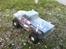 Off-Roader axial scx10 #SOLGT#