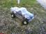 Off-Roader axial scx10 #SOLGT#