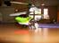 Helikopter Gyro SWIFT