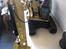 Maskiner Caterpillar 345D