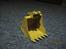 Maskiner Caterpillar 345D
