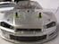 Bil Yokomo CGM drift
