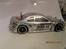 Bil Yokomo CGM drift
