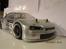 Bil Yokomo CGM drift