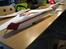 Fly Minimoa 2mtr Glider EPO R.I.P.