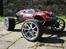 Off-Roader E-Revo Brushless Ed.