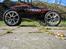 Off-Roader E-Revo Brushless Ed.