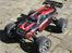 Off-Roader E-Revo Brushless Ed.