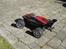 Off-Roader E-Revo Brushless Ed.