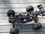 Off-Roader E-Revo Brushless Ed.