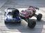 Off-Roader E-Revo Brushless Ed.