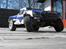 Off-Roader Slash 2WD