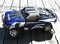 Off-Roader Slash 2WD