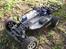 Off-Roader Slash 2WD