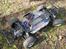 Off-Roader Slash 2WD