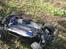 Off-Roader Slash 2WD