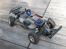 Off-Roader Slash 2WD