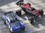 Off-Roader Slash 2WD