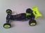 Buggy Losi Twenty Two