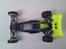 Buggy Losi Twenty Two
