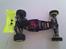 Buggy Losi Twenty Two